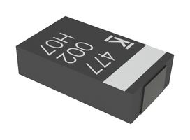 KEMET A720V567M2R5APE4R5