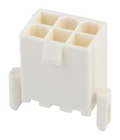 MOLEX 172447-9702