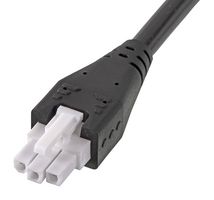 MOLEX 2171590310