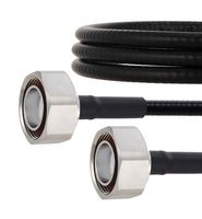 FAIRVIEW MICROWAVE FMCA2026-200CM