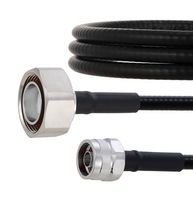FAIRVIEW MICROWAVE FMCA2027-200CM COAX CABLE ASSEMBLY