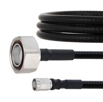 FAIRVIEW MICROWAVE FMCA2029-100CM