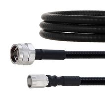 FAIRVIEW MICROWAVE FMCA2032-200CM COAX CABLE ASSEMBLY