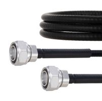 FAIRVIEW MICROWAVE FMCA2037-50CM COAX CABLE ASSEMBLY