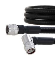FAIRVIEW MICROWAVE FMCA2042-50CM COAX CABLE ASSEMBLY