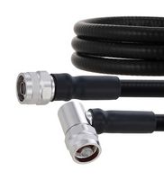 FAIRVIEW MICROWAVE FMCA2045-150CM