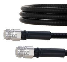 FAIRVIEW MICROWAVE FMCA2048-24