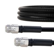 FAIRVIEW MICROWAVE FMCA2048-200CM