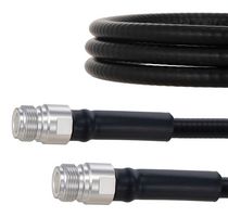 FAIRVIEW MICROWAVE FMCA2049-24