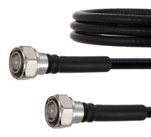 FAIRVIEW MICROWAVE FMCA2058-12