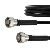 FAIRVIEW MICROWAVE FMCA2058-150CM