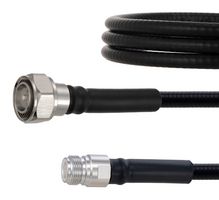 FAIRVIEW MICROWAVE FMCA2059-12