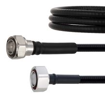 FAIRVIEW MICROWAVE FMCA2060-24