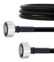 FAIRVIEW MICROWAVE FMCA2062-12