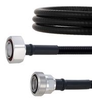 FAIRVIEW MICROWAVE FMCA2063-12