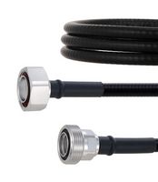 FAIRVIEW MICROWAVE FMCA2063-48