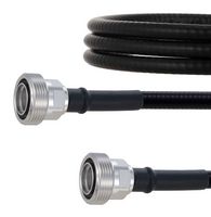 FAIRVIEW MICROWAVE FMCA2064-24