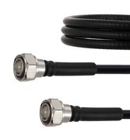 FAIRVIEW MICROWAVE FMCA2065-200CM