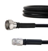FAIRVIEW MICROWAVE FMCA2066-200CM
