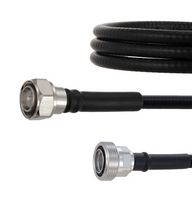 FAIRVIEW MICROWAVE FMCA2068-200CM