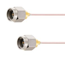 FAIRVIEW MICROWAVE FMCA2086-60