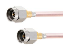 FAIRVIEW MICROWAVE FMCA2094-18