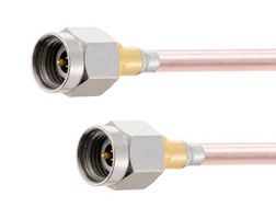 FAIRVIEW MICROWAVE FMCA2094-60