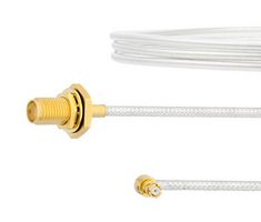 FAIRVIEW MICROWAVE FMCA2103-18