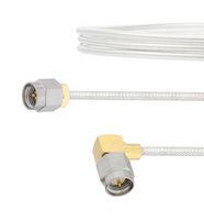 FAIRVIEW MICROWAVE FMCA2105-36