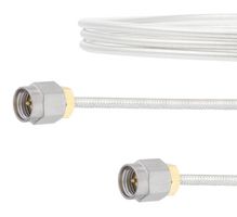 FAIRVIEW MICROWAVE FMCA2110-12