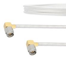 FAIRVIEW MICROWAVE FMCA2111-12