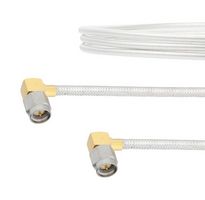 FAIRVIEW MICROWAVE FMCA2111-18