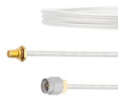 FAIRVIEW MICROWAVE FMCA2114-12