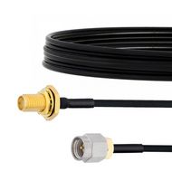 FAIRVIEW MICROWAVE FMCA2120-18