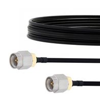 FAIRVIEW MICROWAVE FMCA2123-60