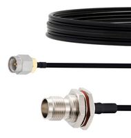 FAIRVIEW MICROWAVE FMCA2143-24