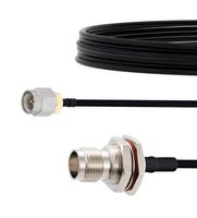 FAIRVIEW MICROWAVE FMCA2143-48