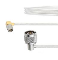 FAIRVIEW MICROWAVE FMCA2147-12