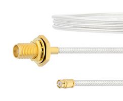 FAIRVIEW MICROWAVE FMCA2148-12