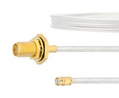 FAIRVIEW MICROWAVE FMCA2148-48
