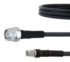 FAIRVIEW MICROWAVE FMCA2160-120