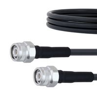 FAIRVIEW MICROWAVE FMCA2161-60