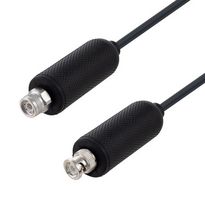 FAIRVIEW MICROWAVE FMCA2163/SP-36 Product Range:FMCA2163/SP Series
