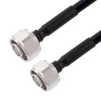 FAIRVIEW MICROWAVE FMCA2230-12 CABLE RF/COAX ENSAMBLADO, FMCA2230-12