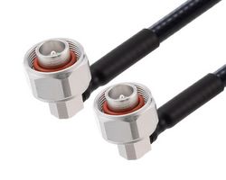 FAIRVIEW MICROWAVE FMCA2234-100CM