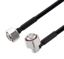 FAIRVIEW MICROWAVE FMCA2238-50CM COAX CABLE ASSEMBLY