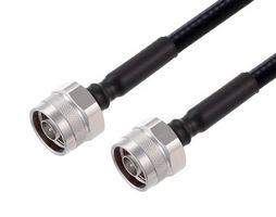 FAIRVIEW MICROWAVE FMCA2253-100CM