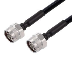 FAIRVIEW MICROWAVE FMCA2253-12