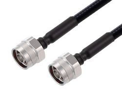 FAIRVIEW MICROWAVE FMCA2253-24