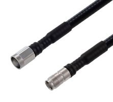 FAIRVIEW MICROWAVE FMCA2262-50CM